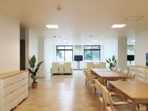 クラフト倶楽部