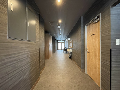 国分寺ガーデン