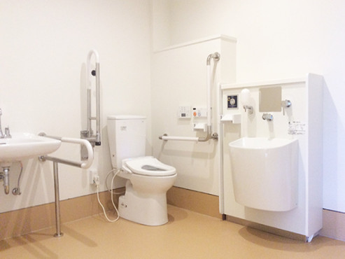 国分寺ガーデン