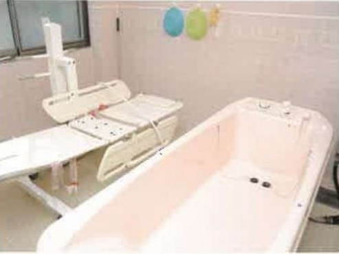 アプリコ武蔵小金井