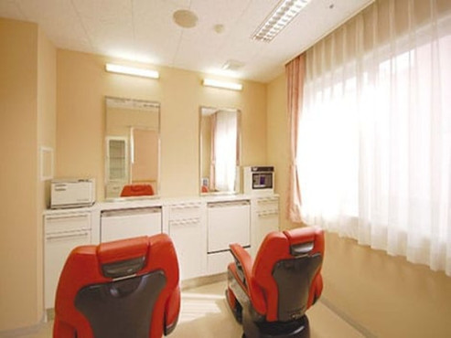 アリビオこぶち壱番館