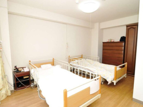 アルジャンメゾン紅梅