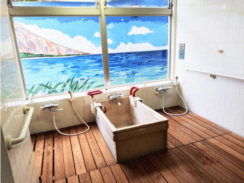 アルジャンメゾン紅梅