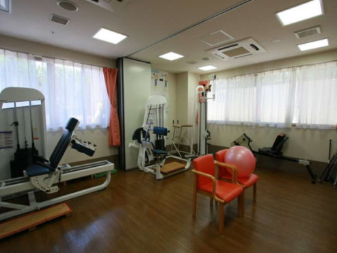 アルジャンメゾン紅梅