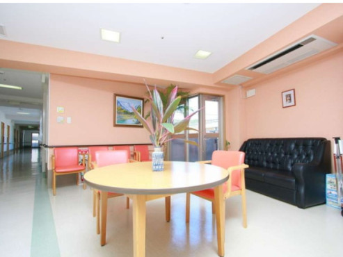 アルジャンメゾン紅梅