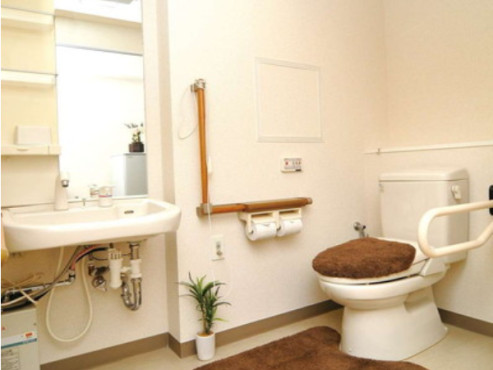 アルジャンメゾン紅梅