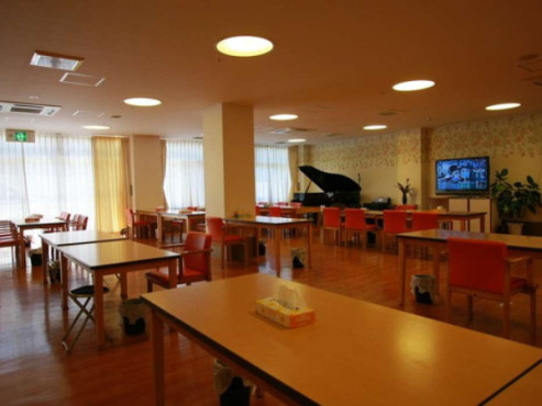 アルジャンメゾン紅梅