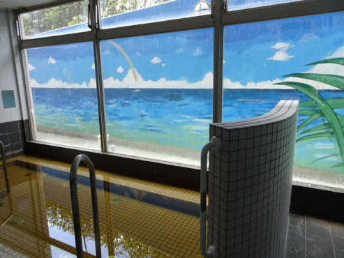 アルジャンメゾン紅梅