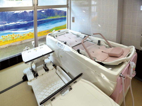 アルジャンメゾン紅梅