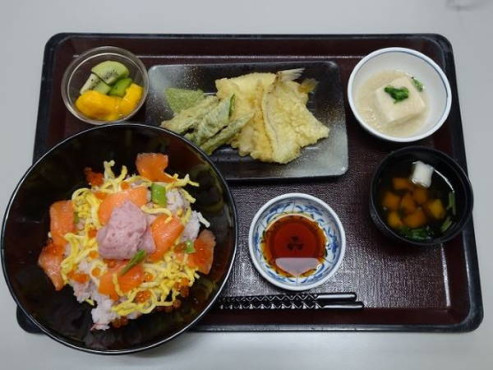 アルジャンメゾン紅梅