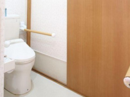 セントケアホーム西糀谷