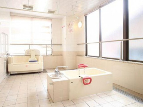 セントケアホーム西糀谷