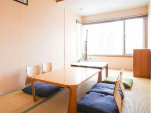 セントケアホーム西糀谷