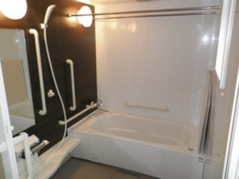 セントケアホーム下石神井