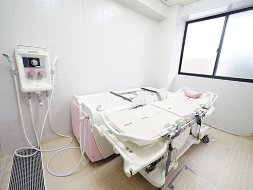 アロース井の頭