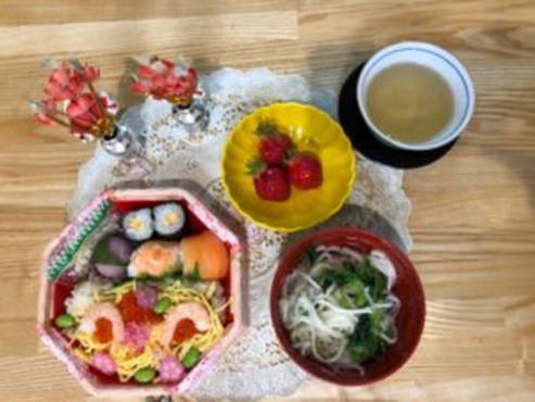 愛の家グループホーム熊谷石原