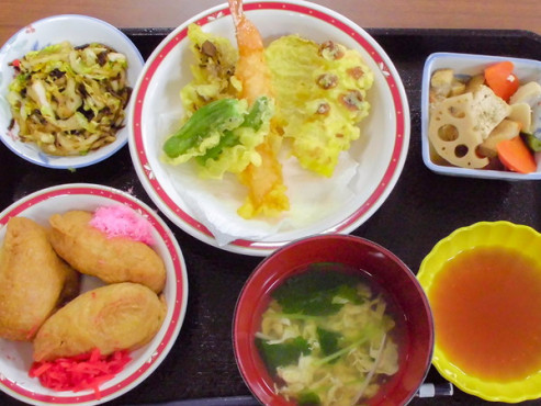 愛の家グループホーム戸田笹目