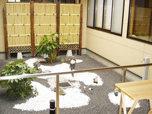 愛の家グループホーム川口戸塚