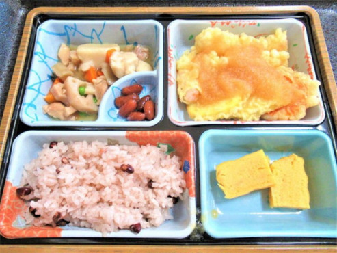 愛の家グループホーム所沢小手指