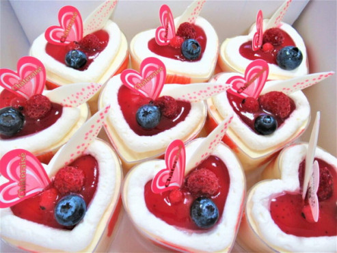 愛の家グループホーム所沢小手指