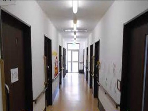 愛の家グループホームさいたま八王子