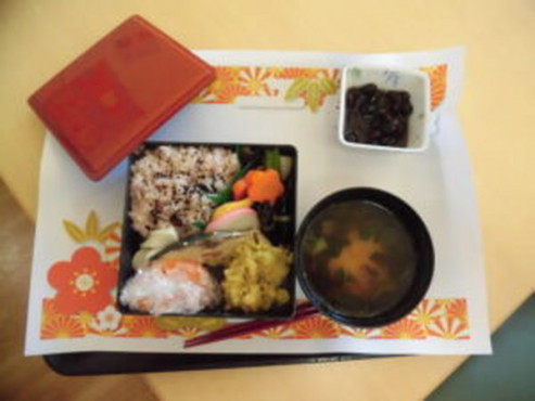 愛の家グループホーム川越大塚新町