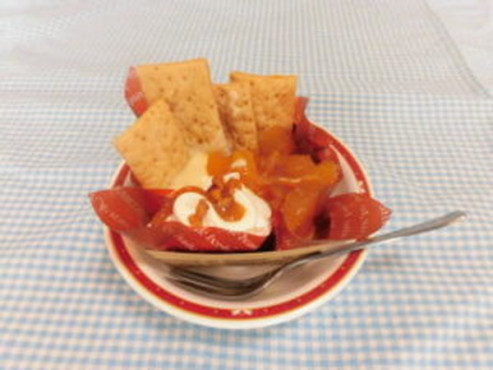 愛の家グループホーム川越大塚新町