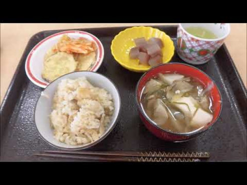 愛の家グループホーム川越大塚新町