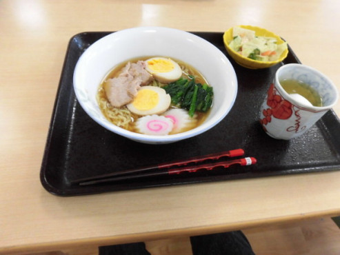 愛の家グループホーム川越大塚新町