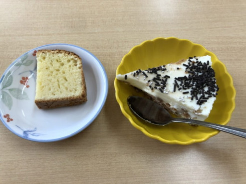 愛の家グループホームさいたま山久保