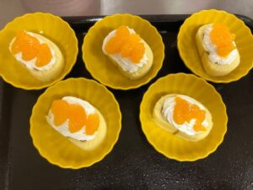 愛の家グループホーム久喜本町