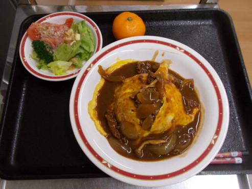 愛の家グループホームさいたま松本