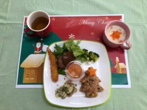 愛の家グループホーム春日部一ノ割