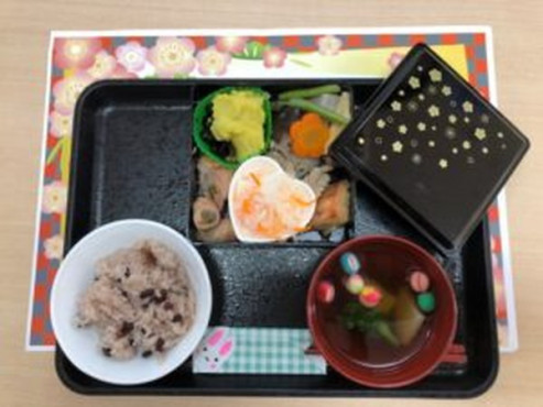 愛の家グループホーム春日部一ノ割