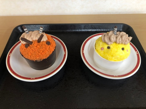 愛の家グループホーム春日部一ノ割