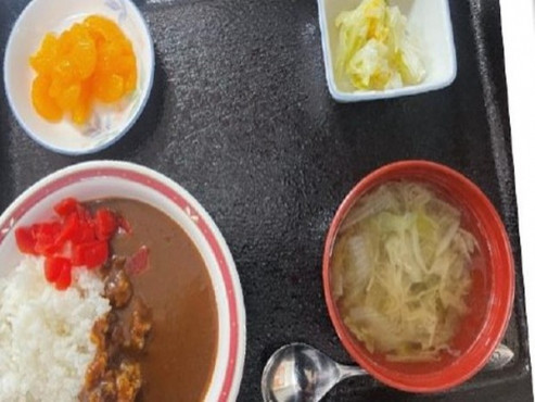 愛の家グループホームさいたま中島