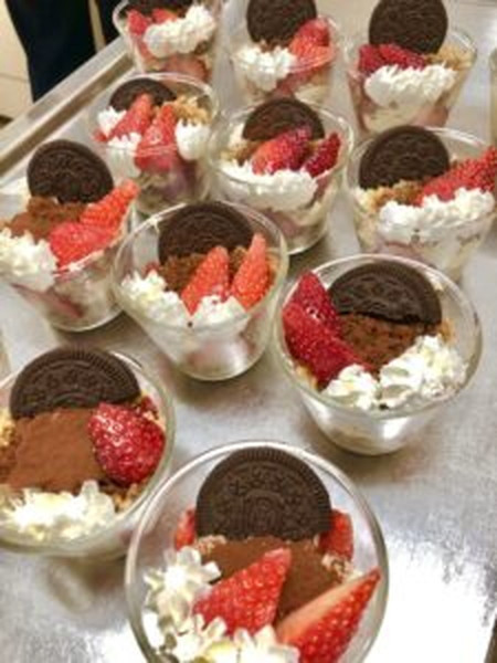 愛の家グループホームさいたま中島