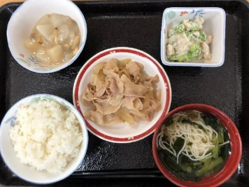 愛の家グループホームさいたま中島