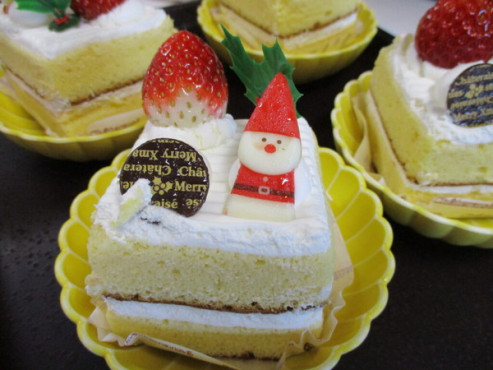 愛の家グループホーム越谷相模