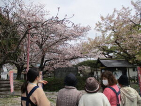 愛の家グループホーム越谷相模