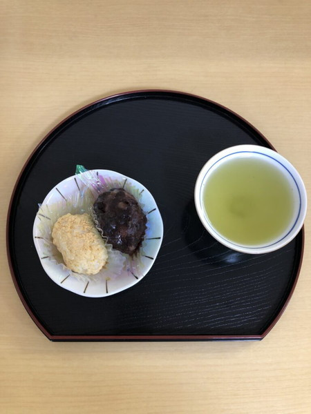 愛の家グループホーム川越今福