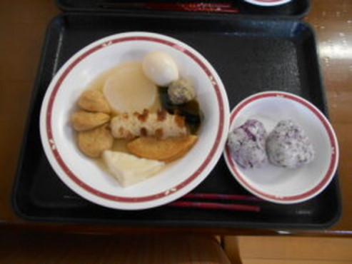 愛の家グループホーム川越今福