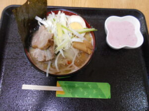 愛の家グループホーム八潮