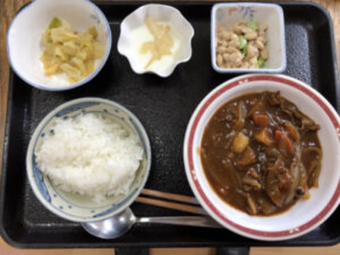 愛の家グループホーム東浦和