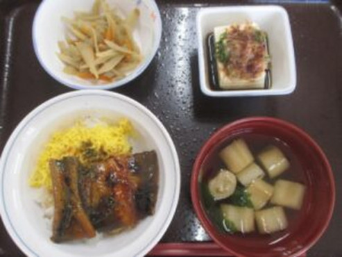 愛の家グループホーム東浦和