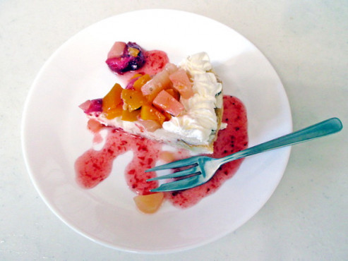 愛の家グループホーム東浦和