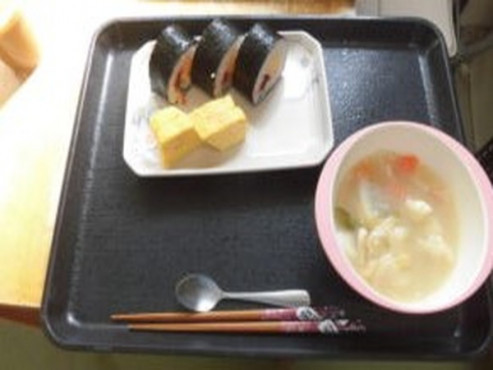 愛の家グループホーム岩槻城北