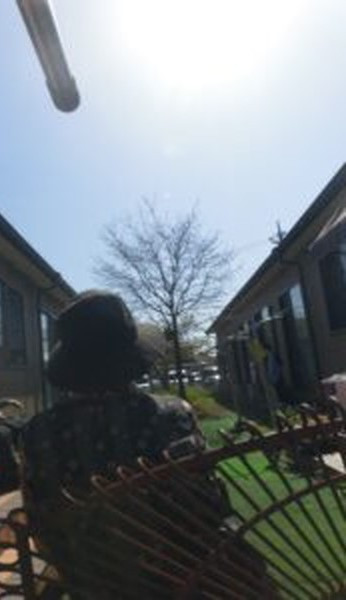 愛の家グループホーム岩槻城北