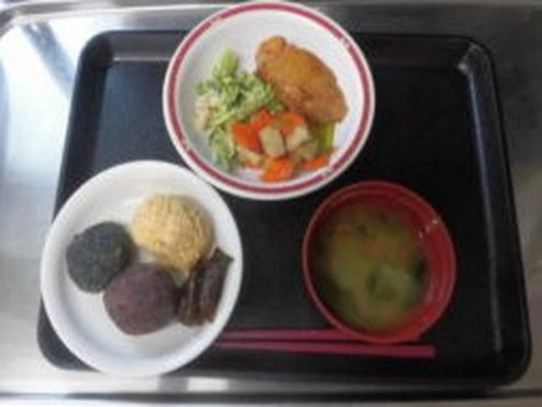 愛の家グループホーム岩槻城北