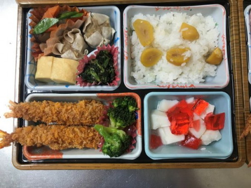 愛の家グループホーム狭山